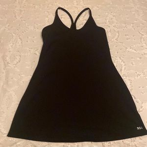 dsg athletic dress